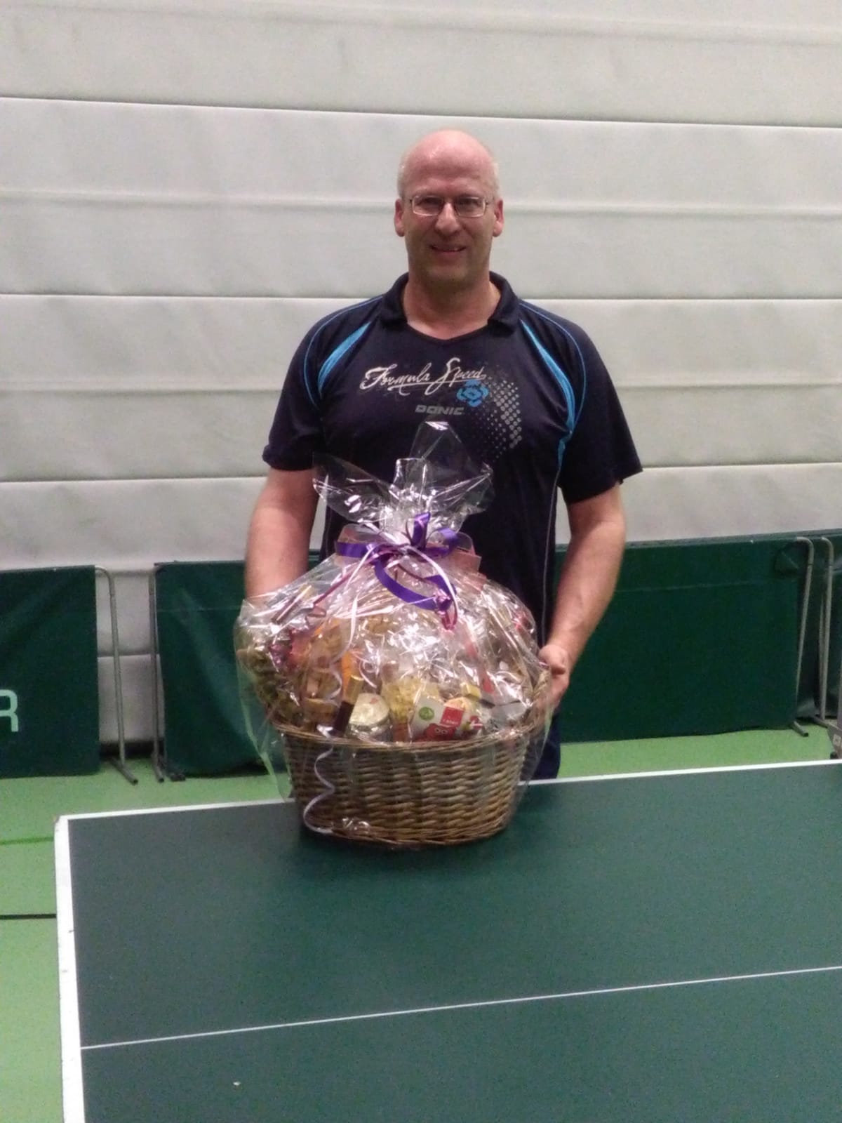 IMG-20181115-WA0031[1]