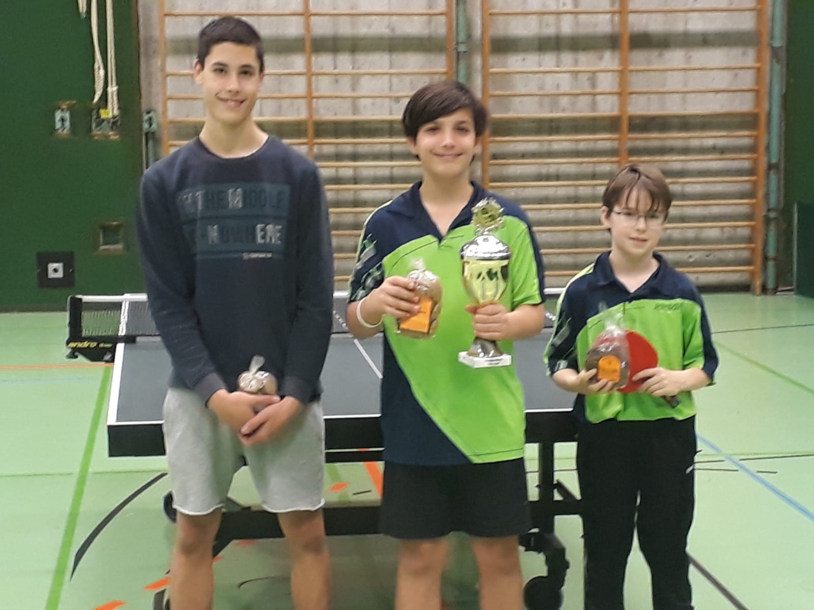 IMG-20181216-WA0004[1]