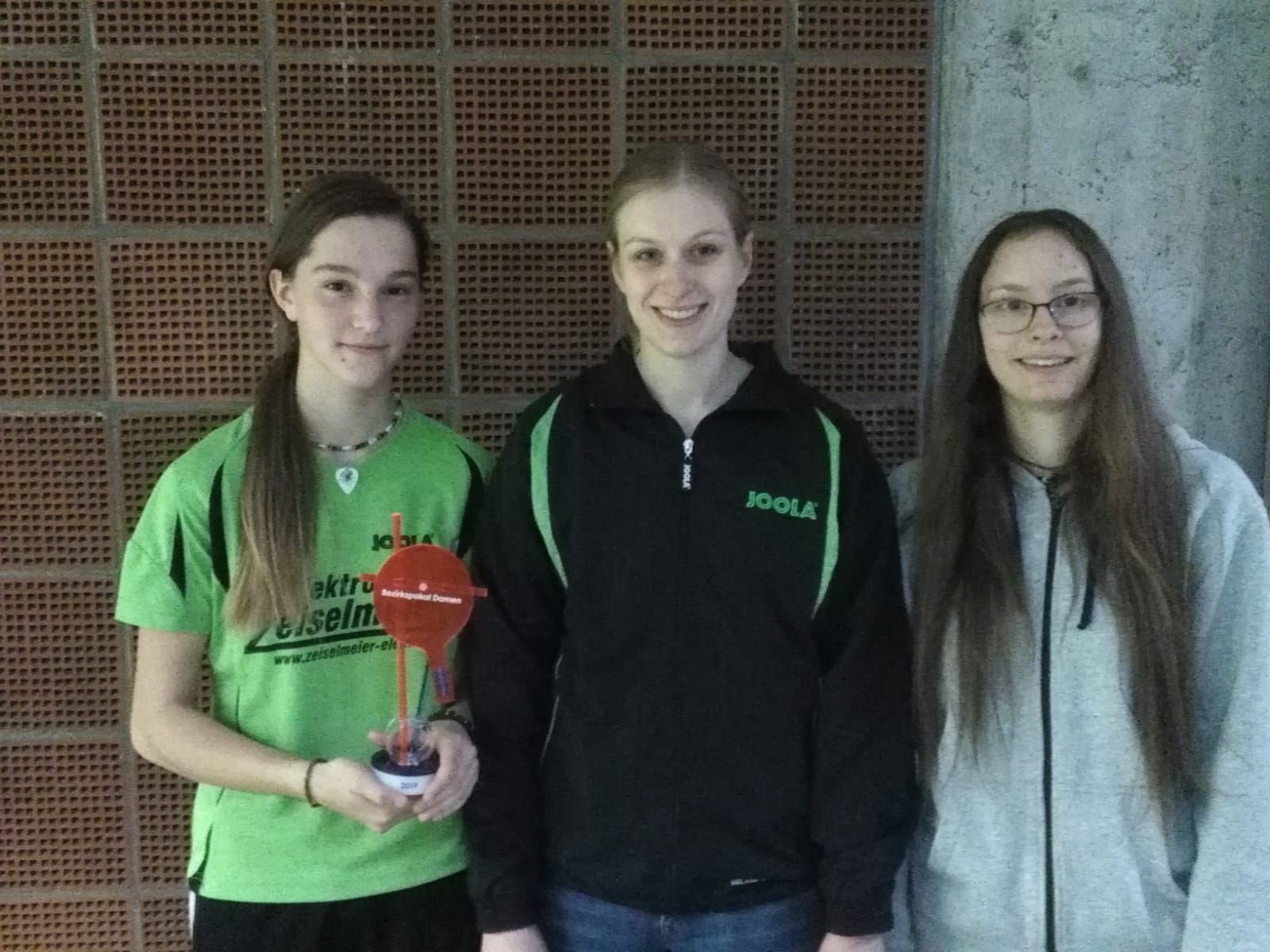 IMG-20190414-WA0022[1]