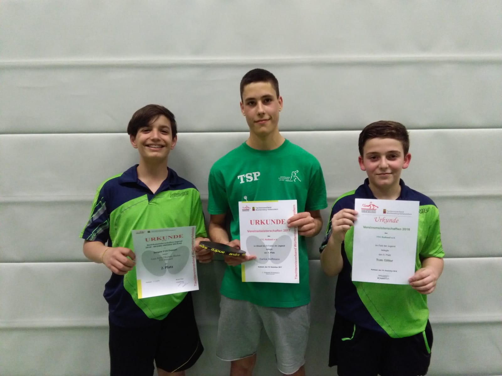 IMG-20190419-WA0005[1]