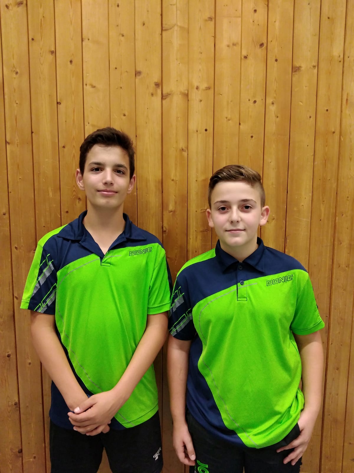 IMG-20190929-WA0010[1]